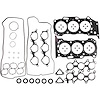 Head Set TOYOTA-CAR 3.5L DOHC 2GRFE 05-08 AVALON 07-08 CAMRY - image 1