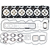Head Gasket Set for 2003-2007 Dodge Cummins Diesel L6 5.9L - image 1