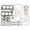 Head Set FORD 3.0L DOHC DURATEC LINCOLN LS 2000-2001 - image 1