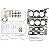 Head Set FORD 3.0L DOHC DURATEC LINCOLN LS 2002 - image 1