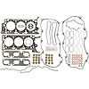 Head Set FORD 3.0L DOHC DURATEC LINCOLN LS 2003-2004 - image 1