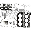 Head Set FORD 3.0L DOHC DURATEC LINCOLN LS 2004 FROM 12-1-03 - 2005 - image 1