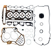 Head Set General Motors 2.4L Ecotec 2006-2009 2008 1st Design Cali Emmissions - image 1