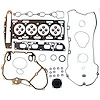 Head Set General Motors 2.4L Ecotec 2008-2009 2008 2nd Design Fed Emmissions - image 1