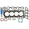 Head Set Volvo-Pass 2000 1.9L B4204T From Engine Serial No. 1818169 - image 1