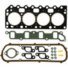 Cylinder Head Gasket Set 1989-1994 Ford Industrial 1.3L VSG-413 Engine