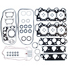 Head Set ACURA 3210CC 3.2L SOHC 24V 2007-2008 TL - image 1