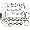 Head Gasket Set 2001-2004 Chevy Duramax Diesel V8 6.6L - image 1