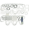 Head Gasket Set 2004-2007 Chevy Duramax Diesel V8 6.6L - image 1