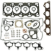 Head Set MITSU-PASS 1997CC 2.0L 4G63T 2006 LANCER EVOLUTION - image 1