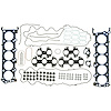 Head Set FORD-TRUCK 6.8L 3V SOHC VIN Y 2005-2007 TO 12/18/06 - image 1