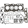 Head Set NISSAN 2488CC 2.5L QR25DE 2007-2008 ROGUE - image 1