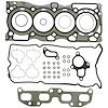 Head Set NISSAN 2488CC 2.5L QR25DE 2005-2011 FRONTIER - image 1