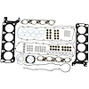 Head Set FORD 3.9L 4V DOHC VIN A 00-03 TO 11/18/02 LS 02-03 TO 11/18/02 THUNDERBIRD - image 1
