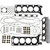 Head Set FORD 3.9L 4V DOHC VIN A 2003 FROM 11-18-02 LS/THUNDERBIRD - image 1