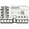 Head Set FORD 3.9L 4V DOHC VIN A 2004 LS/THUNDERBIRD - image 1