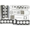 Head Set FORD 3.9L 4V DOHC VIN A 2005-2006 LS 2005 THUNDERBIRD - image 1
