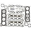 Head Set INFINITY 4494CC 4.5L VK45DE Q45 2002-2006 M45 2003-2004 FX45 2003-11/05 - image 1