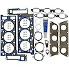 Head Set MERCEDES 3498CC 3.5L 272 SERIES 2006-2013 - image 1