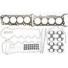Head Set FORD 4.6L 24V SOHC VIN H 2005 MUSTANG GT - image 1