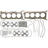 Head Set FORD 4.6L 3V SOHC VIN H 2006 MUSTANG GT - image 1