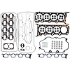 Head Set Ford-Pass 4.6L VIN R 2003-2004 Mustang - image 1