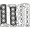 Head Set MERCEDES 4266CC 4.3L 113.94 1998-2006 E430 ML430 S430 C43 CLK430 - image 1