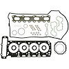 Head Set MERCEDES 2295CC 2.3L 111.97 1998-2001 - image 1