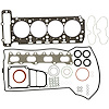 Head Set MERCEDES 2295CC 2.3L 111.98 2001-2004 - image 1