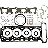 Head Set MERCEDES 2295CC 2.3L 111.97 1998-2001 OVERSIZED - image 1