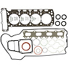 Head Set MERCEDES 2295CC 2.3L 111.98 2001-2004 OVERSIZED - image 1