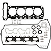 Head Set MERCEDES BENZ 2295CC 111.974 1997-1998 UP TO SN# 034486 - image 1