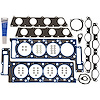 Head Set MERCEDES 5461CC 5.5L 273.96 2007-2008 - image 1