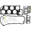 Head Set VW-Pass 2792cc 2.8L AFP 1999-2002 - image 1