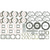 Head Set Komatsu S6D125-1 Engine Series - image 1