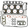 Head Set VW-Pass 2792cc 2.8L BDF AXK 2001-2005 - image 1