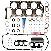 Head Set VOLKSWAGEN 3.2L 3189CC 2004-2008 - image 1