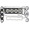 Head Set SAAB 1985CC B205L 2000-2003 9-3 - image 1