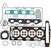 Head Set SAAB 1985CC 2.0L B207L ECOTEC 2003-2007 - image 1