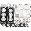 Head Set GMC 3.0L Opel Catera model 1999-2001 - image 1