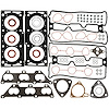 Head Set GMC Saturn 3.0L L LS LW 2000-2005 - image 1