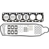 Head Set Volvo D12A To Engine Serial Number 11420 - image 1