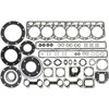 Head Set Komatsu S6D105 Engine Series - image 1