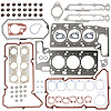 Head Set GMC 3.5L VIN H LX5 1999 - image 1