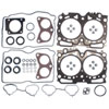 Head Set SUBARU 2458CC 2.5L EJ253 2010 LEGACY 2010 OUTBACK - image 1