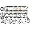 Head Set Caterpillar C15 Engine Head Set - image 1