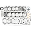 Head Set Caterpillar C15 Engine and C15 Euro Engines - image 1