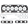Head Set Volvo B6324S 2007-2008 3.2L Inline 6 Cylinder - image 1