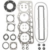 Head Set Komatsu 4D105 Head Set - image 1