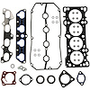 Head Set KIA 1493CC 1.5L B5 RIO 2001-2002 - image 1